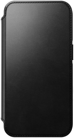 Nomad MagSafe Folio til iPhone 14