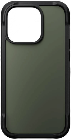 Nomad Goods Rugged Deksel til iPhone 14 Pro