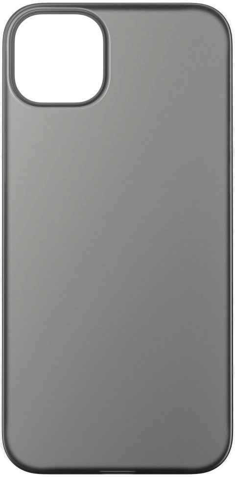 Nomad Super Slim iPhone 14 Plus