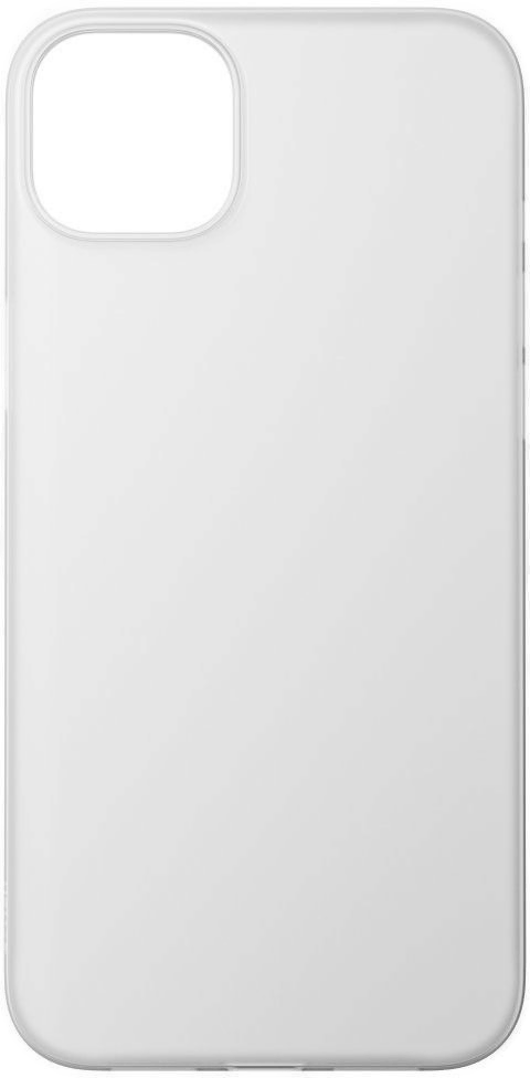 Nomad Super Slim Case - iPhone 14 Plus
