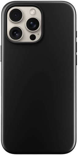 Nomad Sport Case iPhone 16 Pro Max