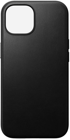 Nomad Goods Modern Deksel til iPhone 15