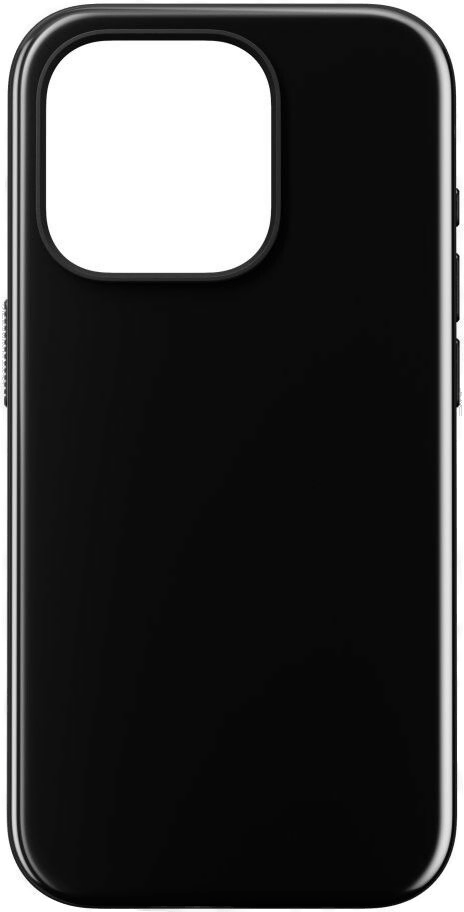 Nomad Sport-deksel iPhone 15 Pro