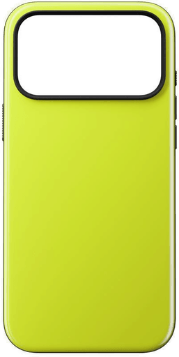 Nomad Modern Case Volt - iPhone 17 Pro Max