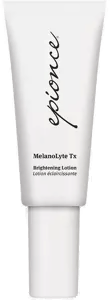 Epionce Melanolyte Tx