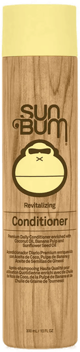 Sun Bum Revitalizing Conditioner