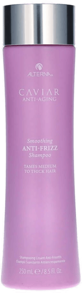Alterna Caviar Smoothing Anti-Frizz Shampoo 250 ml