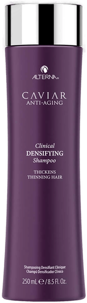 Alterna Caviar Clinical Densifying Shampoo