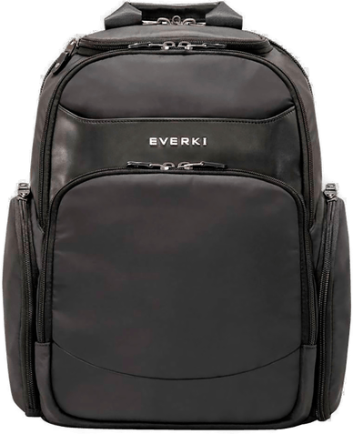 Everki Suite EKP128 14"