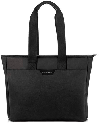 Everki Shopper EKB418 15,5" PC-veske