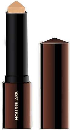 Hourglass Vanish Seamless Foundation Stick Bisque