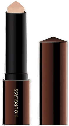 Hourglass Vanish Seamless Foundation Stick