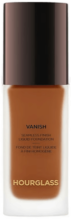 Hourglass Vanish Seamless Finish Liquid Foundation 8 Chestnut