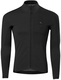 7Mesh Callaghan Merino Hoody W's XS