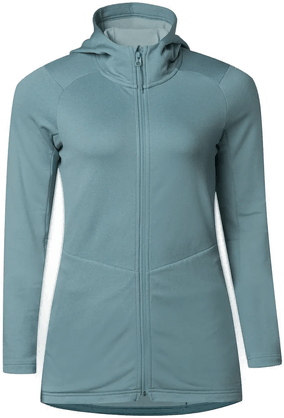 7Mesh Après Hoody W's L