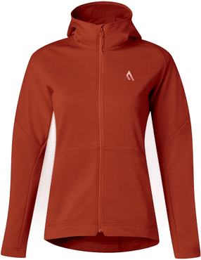 7Mesh Callaghan Merino Hoody W's S