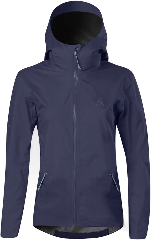 7Mesh Skypilot W's crowberry XL