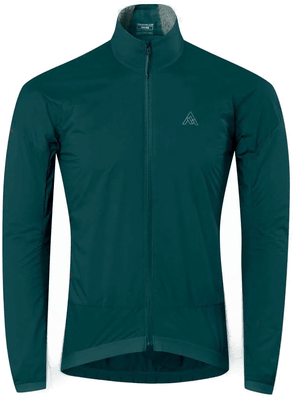 7Mesh Freeflow Jacket XS