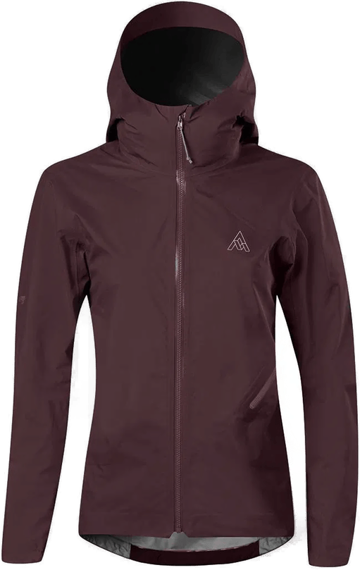 7Mesh Copilot Jacket W's XS