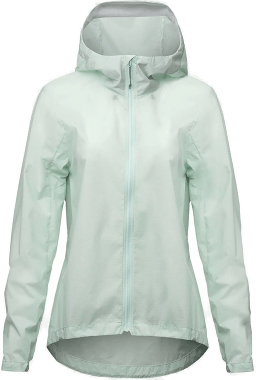 7Mesh Northwoods Windshell W's yucca XL