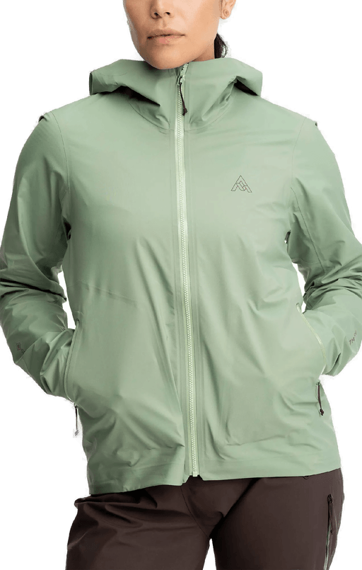 7Mesh Skypilot W's fern M