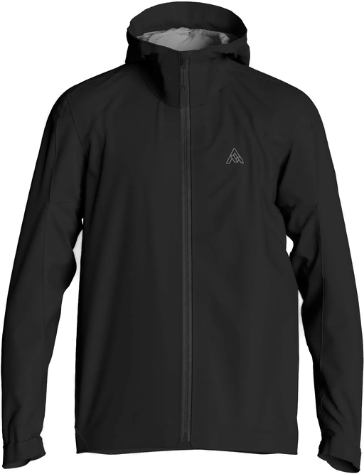 7Mesh Copilot Jacket M's black