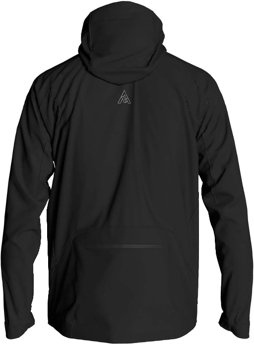 7Mesh Copilot Jacket M's black