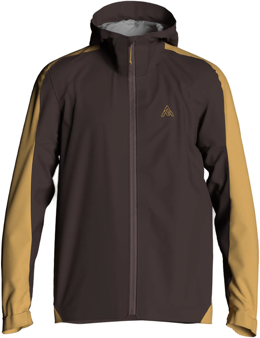 7Mesh Copilot Jacket M's elk