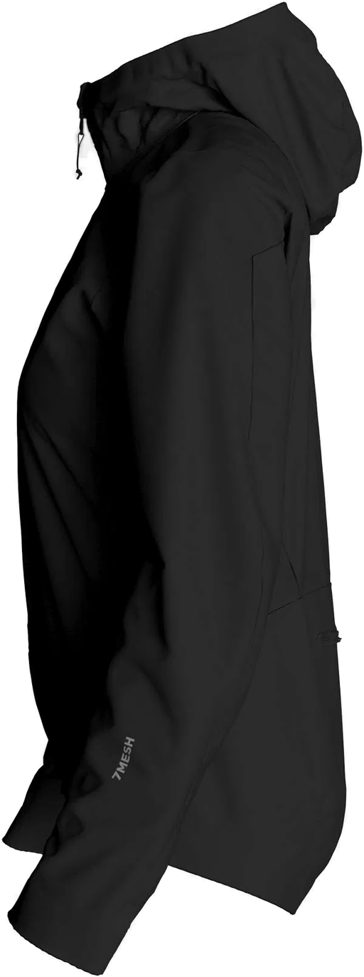 7Mesh Copilot Jacket W's black L