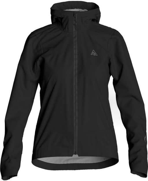 7Mesh Copilot Jacket W's black