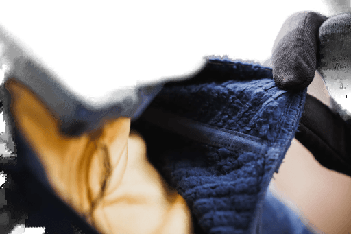 7Mesh Seton Jersey W's XS