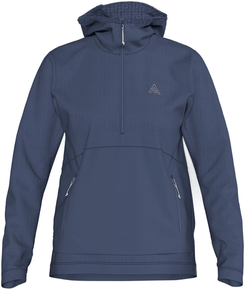 7Mesh Chilco Anorak W's XS