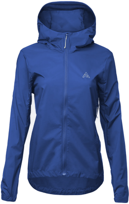 7Mesh Northwoods Windshell W's S