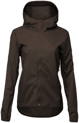 7Mesh Northwoods Windshell W's M