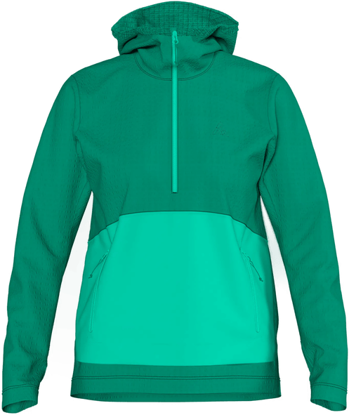 7Mesh Chilco Anorak W's S