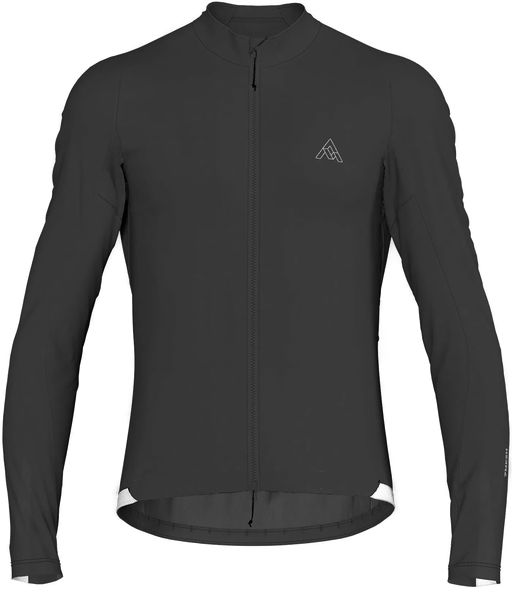 7Mesh S2S Jersey M's black XL