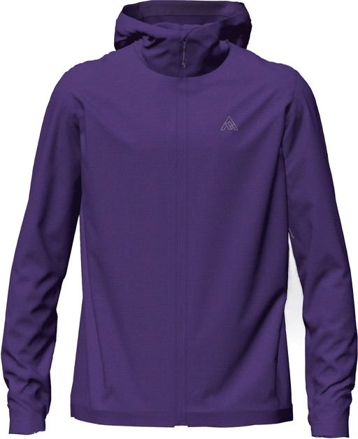 7Mesh Northwoods Windshell M's prince XL