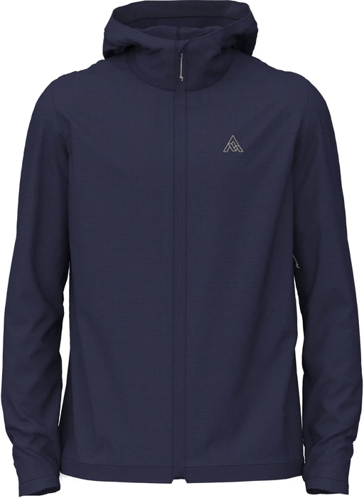 7Mesh Northwoods Windshell M's L