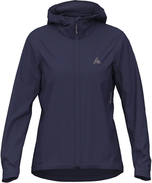 7Mesh Northwoods Windshell W's S