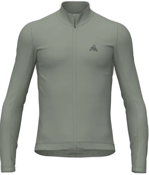 7Mesh Tantalus Jersey W's M