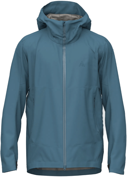 7Mesh Guardian Apex Jacket XL
