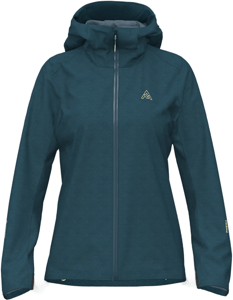 7Mesh Guardian Air Jacket W's S