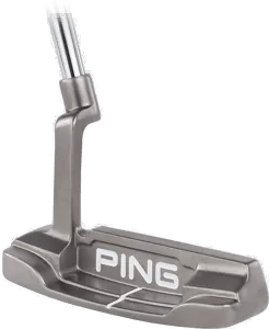 Ping Prodi G Anser Putter