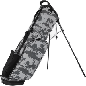 Ping Moonlander Bærebag