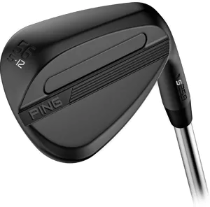 Ping S259 Wedge 54/s-12