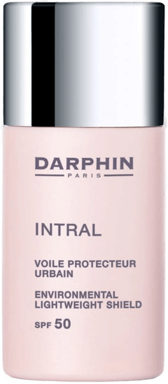 Darphin Intral Environmental Lightweight Shield SPF50 30 ml
