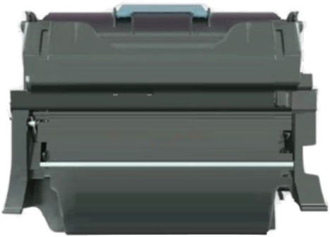 Infoprint Tonerkassett 39V2511