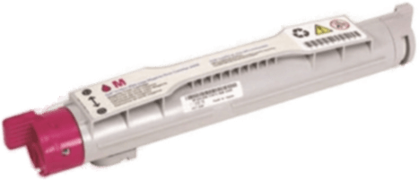 Dell GG578 Tonerkassett Magenta J5308