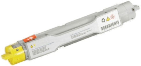 Dell G5774 Tonerkassett Gul