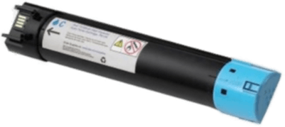 Dell Wastebox 593-10930